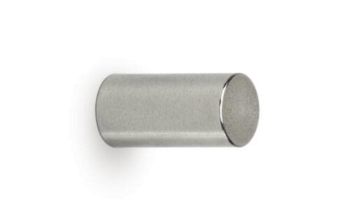Neodym Stabgreifermagnet