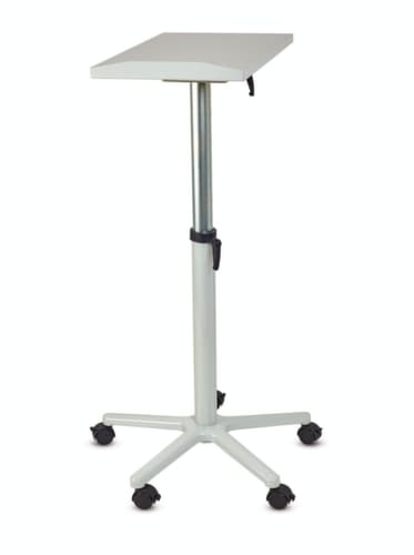 MAUL Beamertisch MAULpro