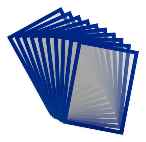 tarifold Informationsrahmen Magneto Pro Solo