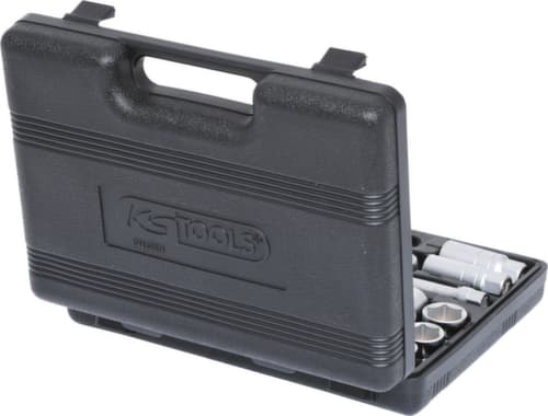 KS Tools 3/8" Steckschlüssel-Satz