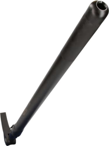 KS Tools Teleskop Gelenk-Rollkopf-Hebeleisen