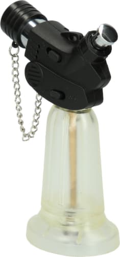 KS Tools Mini Taschenlötgerät