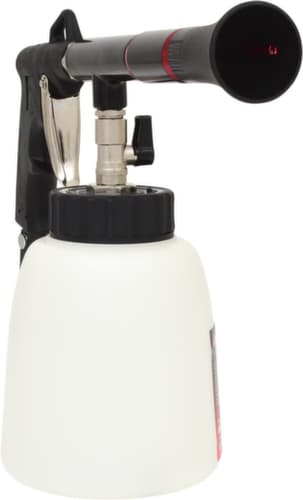 KS Tools Druckluft-Reinigungs-Pistole
