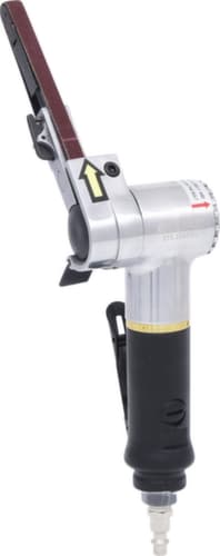 KS Tools Druckluft-Bandschleifer