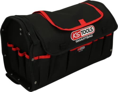 KS Tools SMARTBAG Universal-Werkzeugtasche