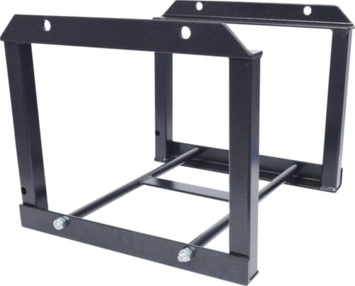 KS Tools Unterstellbock für Druckluft-Stand-Federspanner für 500.8800