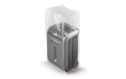 Faltenbeutel, 100 µm