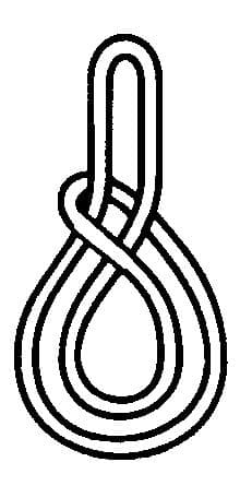 Hebeband
