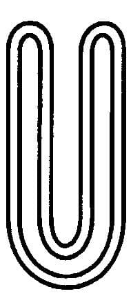 Hebeband