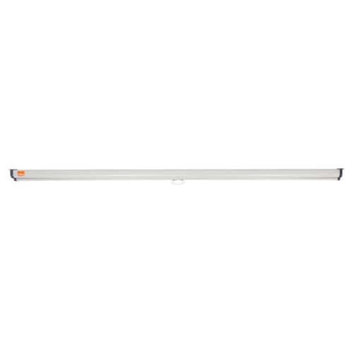 nobo Rolloleinwand