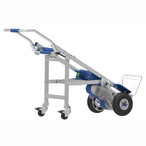 Transportgestell