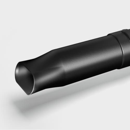 Kärcher Laubbläser LB 930/36 Bp