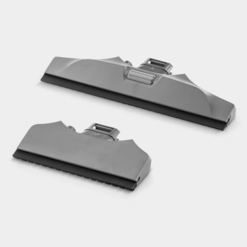 Kärcher 10-teiliges Fenstersauger-Set WVP 10 ADV, Arbeitsbreite 280 mm