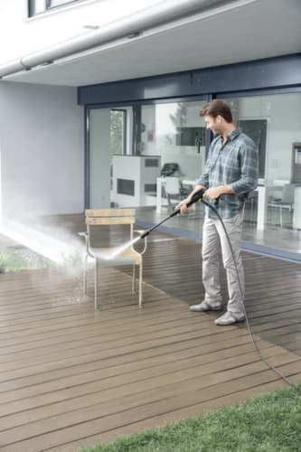 Kärcher Universalreiniger RM 555, 5 l Kanister