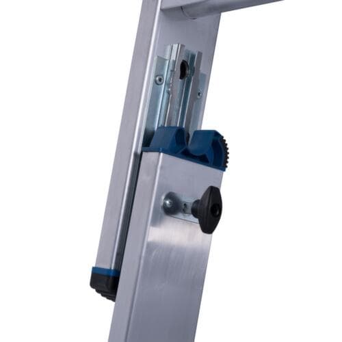 Krause Steckleiter-Set STABILO® Professional