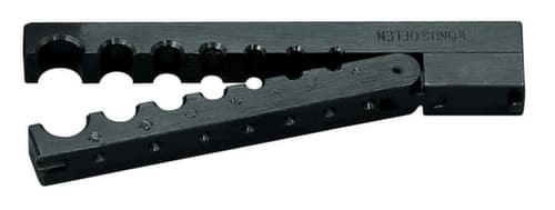 GEDORE 233109 Spannbacke 15-19 mm