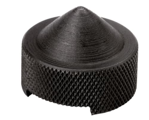GEDORE 234790 Einstelllehre für Bördel 90°+ 180° und Druckstück 90° + Bördel E