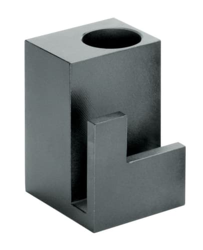 GEDORE 280117 Kröpfungsblock