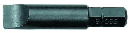 GEDORE 680 8 S-010 Schraubendreherbit 1/4"
