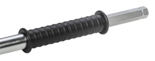 GEDORE 8801-02 Drehmomentschlüssel Typ 8801 KNICKER 3/4" 200-800 Nm