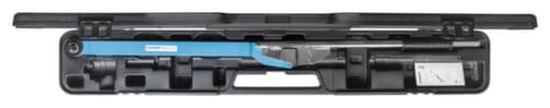 GEDORE 8801-02 Drehmomentschlüssel Typ 8801 KNICKER 3/4" 200-800 Nm