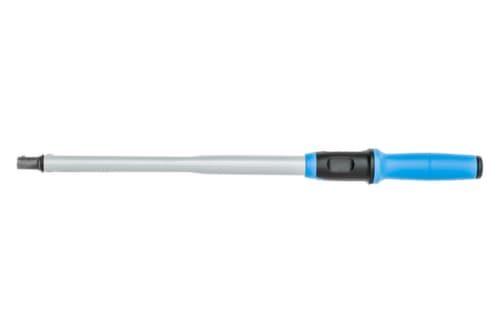 GEDORE TF-Z300 Drehmomentschlüssel TORCOFIX Z 16 60-300 Nm
