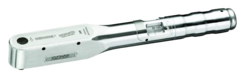 GEDORE 7554-01 Drehmomentschlüssel DREMOMETER AM A+S 1/4" 6-30 Nm