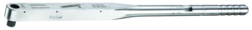 GEDORE 8563-20 Drehmomentschlüssel DREMOMETER D 3/4" 155-760 Nm