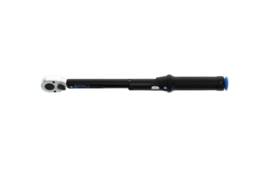 GEDORE 3549-05 UK Drehmomentschlüssel TORCOFLEX UK 3/8"" 10-50 Nm
