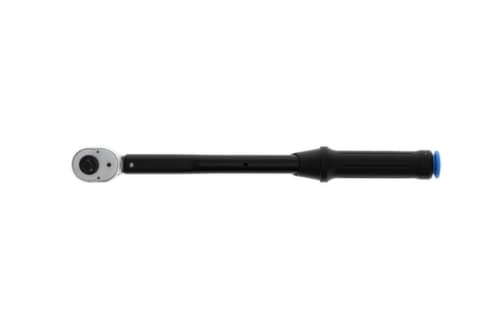 GEDORE 3549-05 UK Drehmomentschlüssel TORCOFLEX UK 3/8"" 10-50 Nm