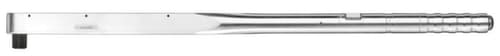 GEDORE 8563-01 Drehmomentschlüssel DREMOMETER DR 3/4" 155-760 Nm
