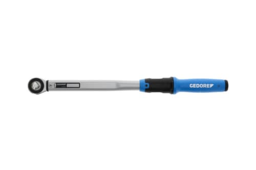 GEDORE TF-K200 Drehmomentschlüssel TORCOFIX K 1/2" 40-200 Nm