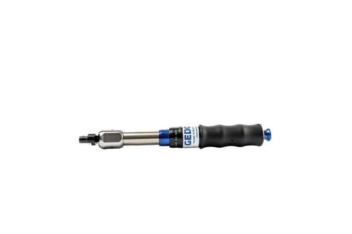 GEDORE ATB 10 Knick-Drehmomentschlüssel 2-10 Nm Z8