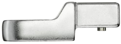 GEDORE 7218-18 Einsteckringschlüssel SE 14x18 18 mm