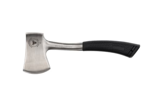 OX 270 GST-600 Ganzstahlbeil 600 g
