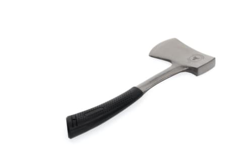 OX 270 GST-600 Ganzstahlbeil 600 g
