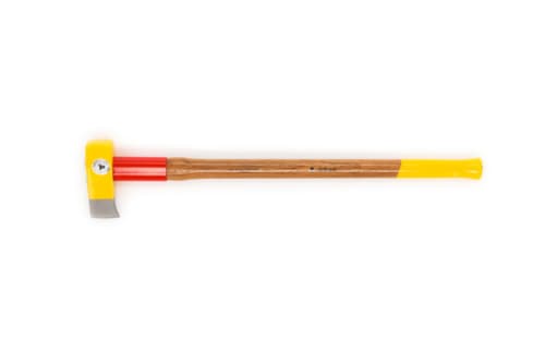 OX 635 H-3009 PROFI-Holzspalthammer BIG OX