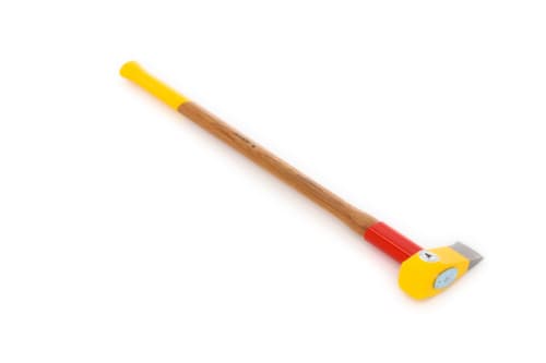 OX 635 H-3009 PROFI-Holzspalthammer BIG OX