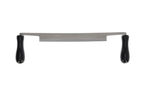 OX 375-2500 Zugmesser