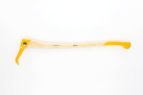 OX 171 E-1302 Sappie Tiroler Form