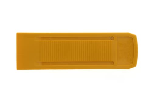 OX 31-0300 Kunststoff-Fällkeil ALASKA