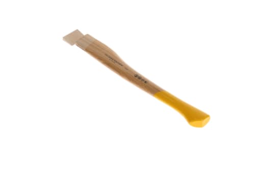 OX E-84 E-0500 Ersatzstiel