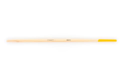 OX E-87 E-0950 Ersatzstiel Esche
