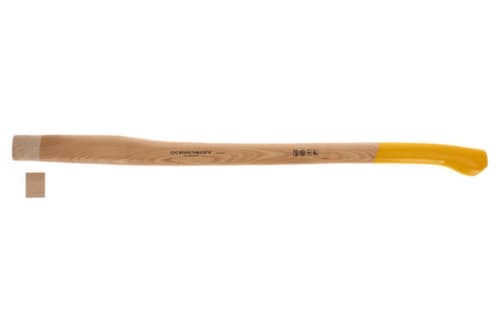OX E-78 H-0800 Ersatzstiel