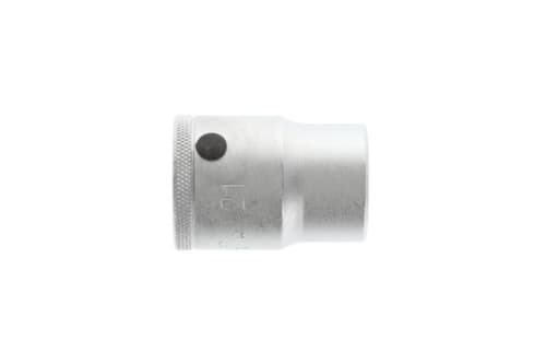 GEDORE 32 21 Steckschlüsseleinsatz 3/4" 6-kant 21 mm