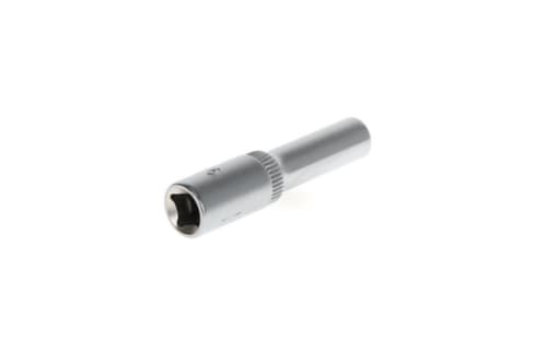 GEDORE R41000609 Steckschlüsseleinsatz 1/4" 6-kant 6 mm Länge 50 mm