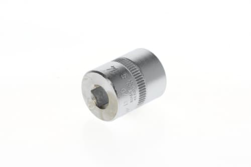 GEDORE D 20 14 Steckschlüsseleinsatz 1/4" UD-Profil 14 mm