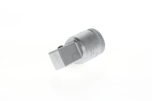 GEDORE 3019 Vergrößerungsstück 3/8" auf 1/2"