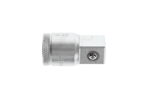 GEDORE 3019 Vergrößerungsstück 3/8" auf 1/2"