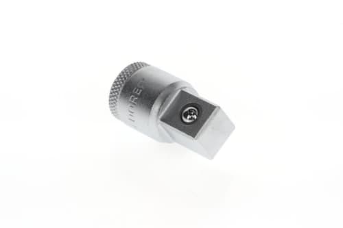 GEDORE 3019 Vergrößerungsstück 3/8" auf 1/2"